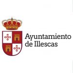 Colaboracionyredes